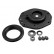 Kit de réparation, coupelle de suspension 802 212 Sachs