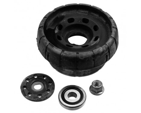 Kit de réparation, coupelle de suspension 802 316 Sachs