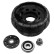 Kit de réparation, coupelle de suspension 802 316 Sachs