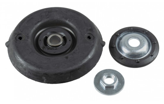 Kit de réparation, coupelle de suspension 802 395 Sachs