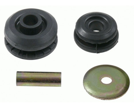 Kit de réparation, coupelle de suspension 802 402 Sachs