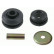 Kit de réparation, coupelle de suspension 802 402 Sachs