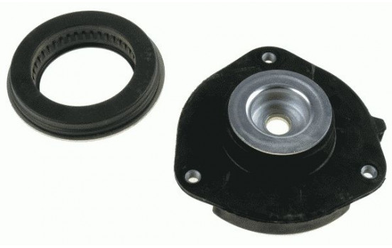 Kit de réparation, coupelle de suspension 802 417 Sachs