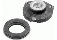 Kit de réparation, coupelle de suspension 802 418 Sachs