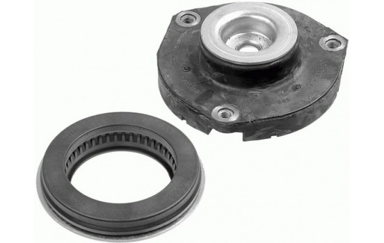 Kit de réparation, coupelle de suspension 802 418 Sachs