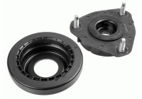 Kit de réparation, coupelle de suspension 802 474 Sachs