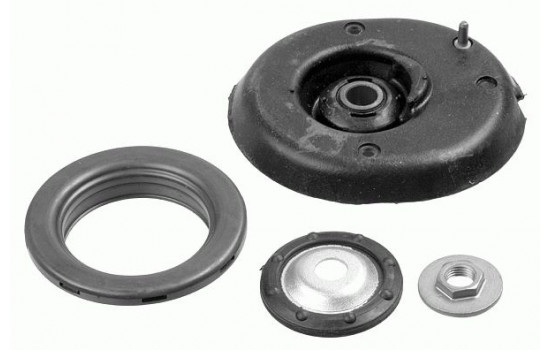 Kit de réparation, coupelle de suspension 802 522 Sachs