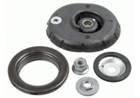 Kit de réparation, coupelle de suspension 803 023 Sachs