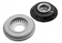 Kit de réparation, coupelle de suspension 803 054 Sachs