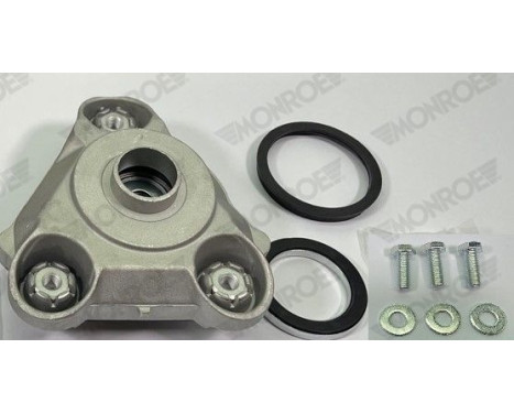 Kit de réparation, coupelle de suspension MOUNTING KIT MK308R Monroe, Image 10