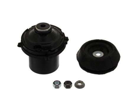 Kit de réparation, coupelle de suspension ProKit 37768 Febi ProKit