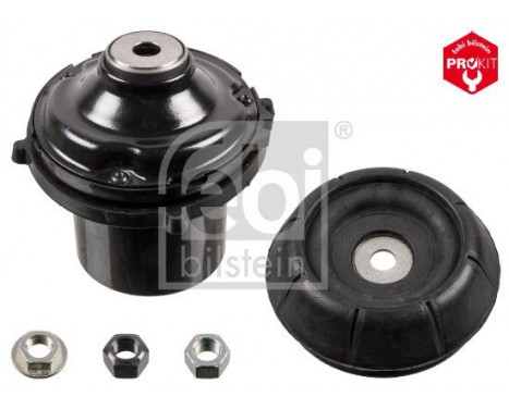 Kit de réparation, coupelle de suspension ProKit 37768 Febi ProKit, Image 2