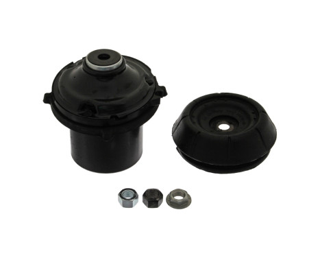 Kit de réparation, coupelle de suspension ProKit 37804 Febi ProKit