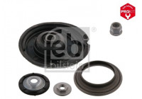 Kit de réparation, coupelle de suspension ProKit 37811 Febi ProKit