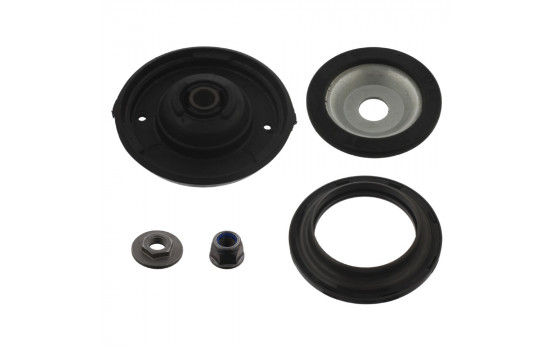 Kit de réparation, coupelle de suspension ProKit 37841 Febi ProKit