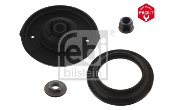 Kit de réparation, coupelle de suspension ProKit 37851 Febi ProKit