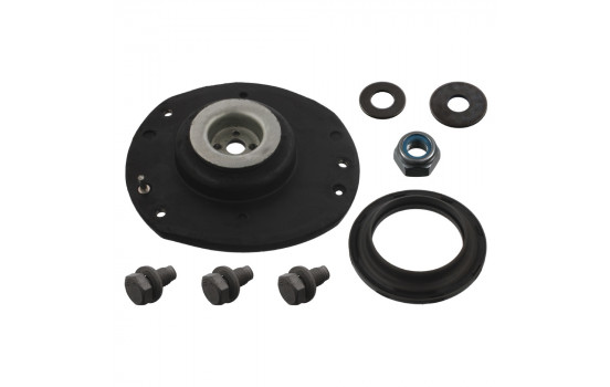 Kit de réparation, coupelle de suspension ProKit 37861 Febi ProKit