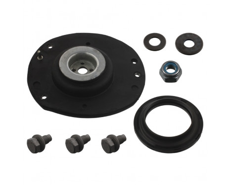 Kit de réparation, coupelle de suspension ProKit 37871 Febi ProKit