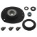 Kit de réparation, coupelle de suspension ProKit 37871 Febi ProKit