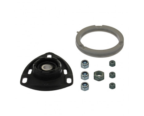 Kit de réparation, coupelle de suspension ProKit 37874 Febi ProKit