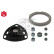 Kit de réparation, coupelle de suspension ProKit 37874 Febi ProKit, Vignette 2