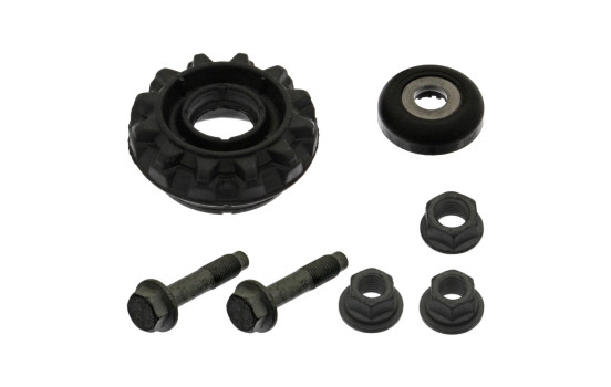 Kit de réparation, coupelle de suspension ProKit 37877 Febi ProKit