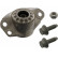 Kit de réparation, coupelle de suspension ProKit 37879 Febi ProKit