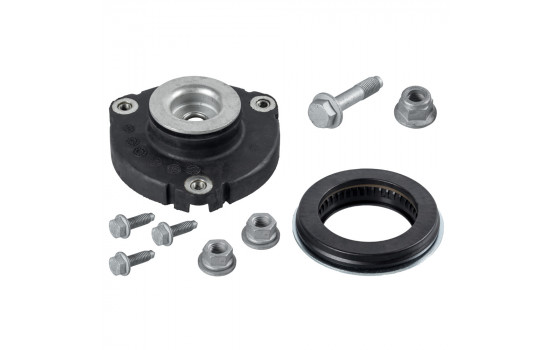 Kit de réparation, coupelle de suspension ProKit 37884 Febi ProKit