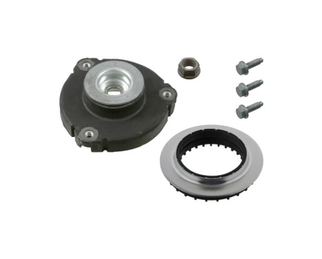 Kit de réparation, coupelle de suspension ProKit 37895 Febi ProKit