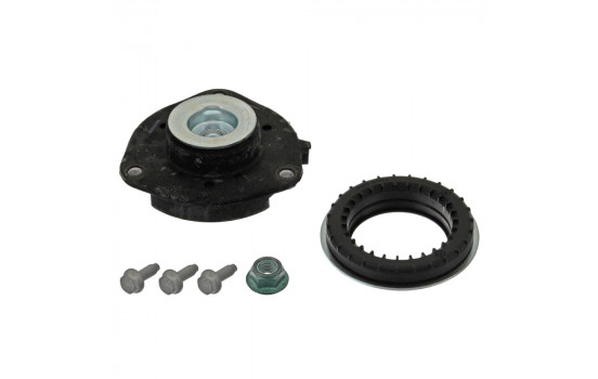 Kit de réparation, coupelle de suspension ProKit 37897 Febi ProKit