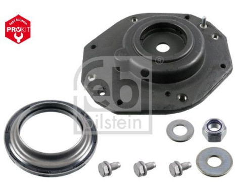 Kit de réparation, coupelle de suspension ProKit 37901 Febi ProKit, Image 2