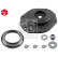 Kit de réparation, coupelle de suspension ProKit 37901 Febi ProKit, Vignette 2