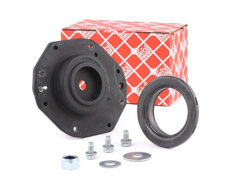 Kit de réparation, coupelle de suspension ProKit 37901 Febi ProKit