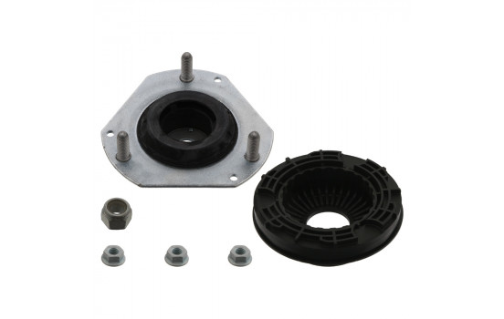 Kit de réparation, coupelle de suspension ProKit 39922 Febi ProKit