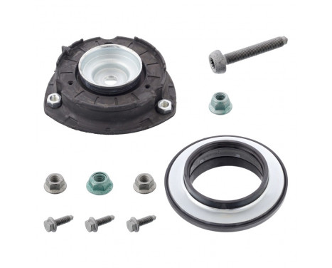 Kit de réparation, coupelle de suspension ProKit 45497 Febi ProKit