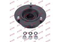 Kit de réparation, coupelle de suspension Suspension Mounting Kit SM1000 Kayaba