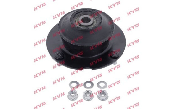 Kit de réparation, coupelle de suspension Suspension Mounting Kit SM1000 Kayaba, Image 2