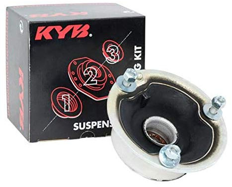 Kit de réparation, coupelle de suspension Suspension Mounting Kit SM1003 Kayaba