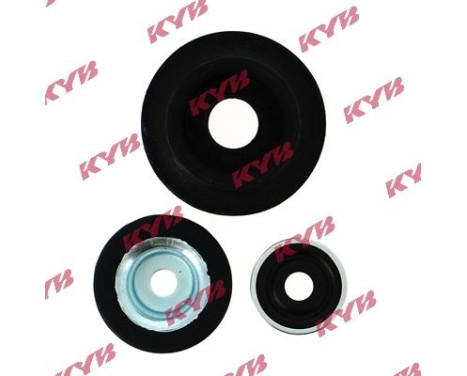 Kit de réparation, coupelle de suspension Suspension Mounting Kit SM1018 Kayaba