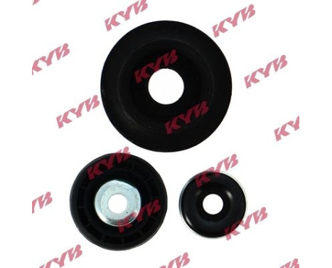 Kit de réparation, coupelle de suspension Suspension Mounting Kit SM1018 Kayaba, Image 2