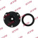 Kit de réparation, coupelle de suspension Suspension Mounting Kit SM1039 Kayaba, Vignette 2