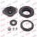 Kit de réparation, coupelle de suspension Suspension Mounting Kit SM1512 Kayaba