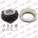 Kit de réparation, coupelle de suspension Suspension Mounting Kit SM1517 Kayaba