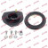 Kit de réparation, coupelle de suspension Suspension Mounting Kit SM1517 Kayaba, Vignette 2