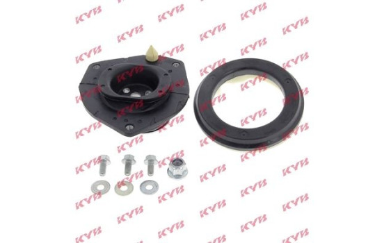 Kit de réparation, coupelle de suspension Suspension Mounting Kit SM1517 Kayaba, Image 2