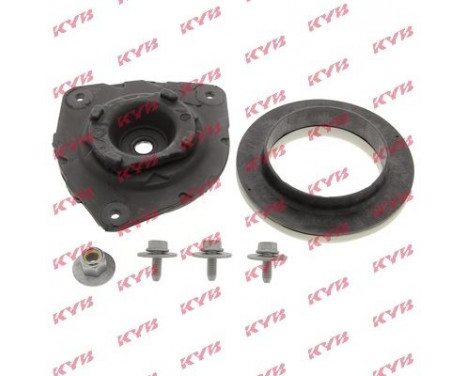 Kit de réparation, coupelle de suspension Suspension Mounting Kit SM1526 Kayaba