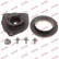 Kit de réparation, coupelle de suspension Suspension Mounting Kit SM1526 Kayaba