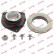 Kit de réparation, coupelle de suspension Suspension Mounting Kit SM1526 Kayaba, Vignette 2