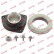 Kit de réparation, coupelle de suspension Suspension Mounting Kit SM1527 Kayaba