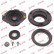 Kit de réparation, coupelle de suspension Suspension Mounting Kit SM1529 Kayaba